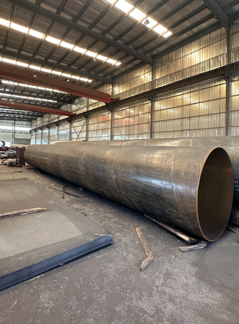 中山山东聊城 钢材 型材 板材 喷漆喷砂厂家